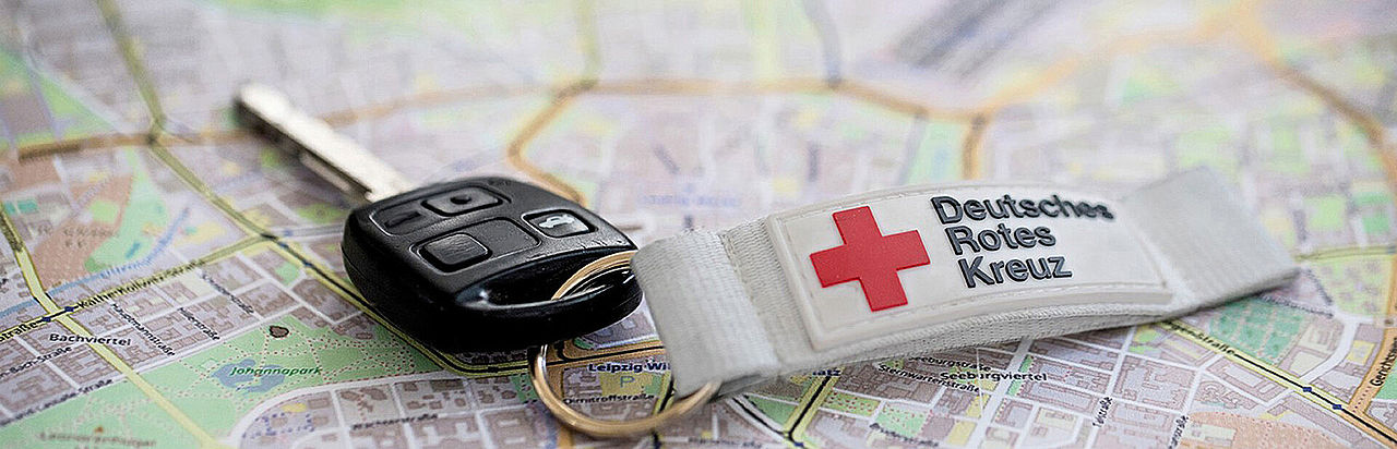 Symbolbild für DRK-Adressen Symbolbild für DRK-Adressen